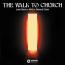 Jack Back - The walk to church