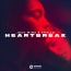 Jack Wins - Heartbreak