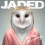 Jaded - In The Morning