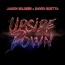 Jaden Bojsen - Upside Down