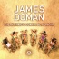 James Doman - Everything's Gonna Be Alright