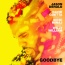 Jason Derulo - Goodbye