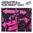 Jason Herd - The right way
