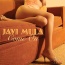Javi Mula - Come On