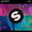 Jay Hardway - Need It