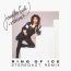 Jennifer Rush - Ring of ice (Stereoact remix)