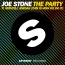 Joe Stone / Montell Jordan - The Party (This Is How We Do It)