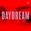 Joel Corry - Daydream
