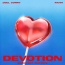 Joel Corry - Devotion
