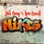 Joel Corry / Ron Carroll - Nikes