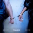 Joel Corry - Phases
