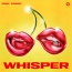 Joel Corry - Whisper