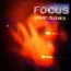 John Summit - Focus