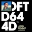 John Summit - La danza