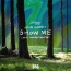 John Summit - Show me