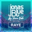 Jonas Blue / Raye - By Your Side