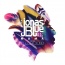 Jonas Blue / William Singe - Mama