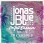 Jonas Blue / JP Cooper - Perfect Strangers