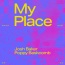 Josh Baker - My place