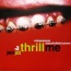 Junior Jack - Thrill Me