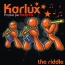 Karlux - The Riddle