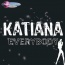 Katiana - Everybody