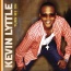 Kevin Lyttle - Turn Me On