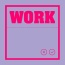 Kevin McKay - Work