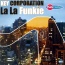 Key Corporation - La La Funkie