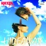 Kiesza - Hideaway