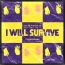 Kimotion / Maxyme / Ever Mihigo - I Will Survive