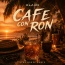 KLAAN - Café Con Ron (Afro House Remix)