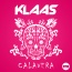 Klaas - Calavera