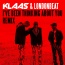 Klaas / Londonbeat - I've Been Thinking About You