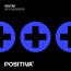Kolter - Hey everybody