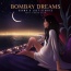 KSHMR / Lost Stories / Kavita Seth - Bombay Dreams