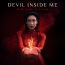 KSHMR / Kaaze / Karra - Devil Inside Me