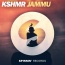 KSHMR - Jammu