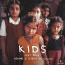 KSHMR / Stefy De Cicco / MKLA - Kids