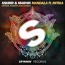 KSHMR / Marnik / Mitika - Mandala