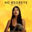 KSHMR / Yves V / Krewella - No Regrets