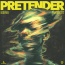 KSHMR - Pretender