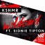 KSHMR / Sidnie Tipton - Wildcard