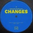 Kungs / Shadow Child - Changes