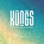 Kungs / Jamie N Commons - Don't You Know