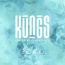 Kungs / Ephemerals - I Feel So Bad