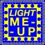 Kungs - Light Me Up