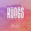 Kungs / Cookin' on 3 Burners - This Girl