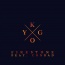 Kygo - Firestone