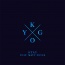 Kygo / Maty Noyes - Stay